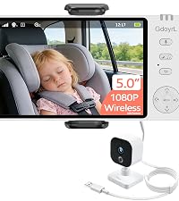https://m.media-amazon.com/images/S/aplus-media-library-service-media/dd1f880b-57ef-4981-8f66-7555b0e55845.__CR89,0,1422,1600_PT0_SX200_V1___.png