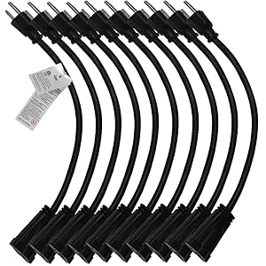 https://m.media-amazon.com/images/S/aplus-seller-content-images-us-east-1/ATVPDKIKX0DER/A1BRJKB12CAV7X/B075WC3LZG/DCe9BD6DRlWY._SL300__.jpg
