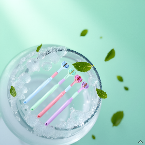 Image generated for ASIN B0FRSDVBGR