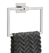 TOWEL RING