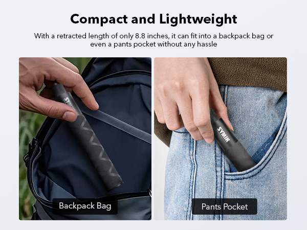 Extension Stick for insta360