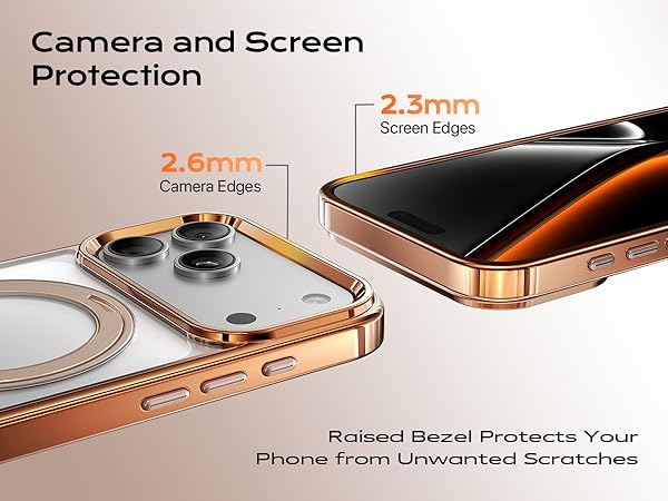 cover iphone 17 pro max
