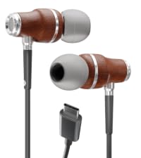 https://m.media-amazon.com/images/S/aplus-media-library-service-media/050668e4-32c3-4727-b677-1ec567c316a0.__CR0,0,625,703_PT0_SX200_V1___.png
