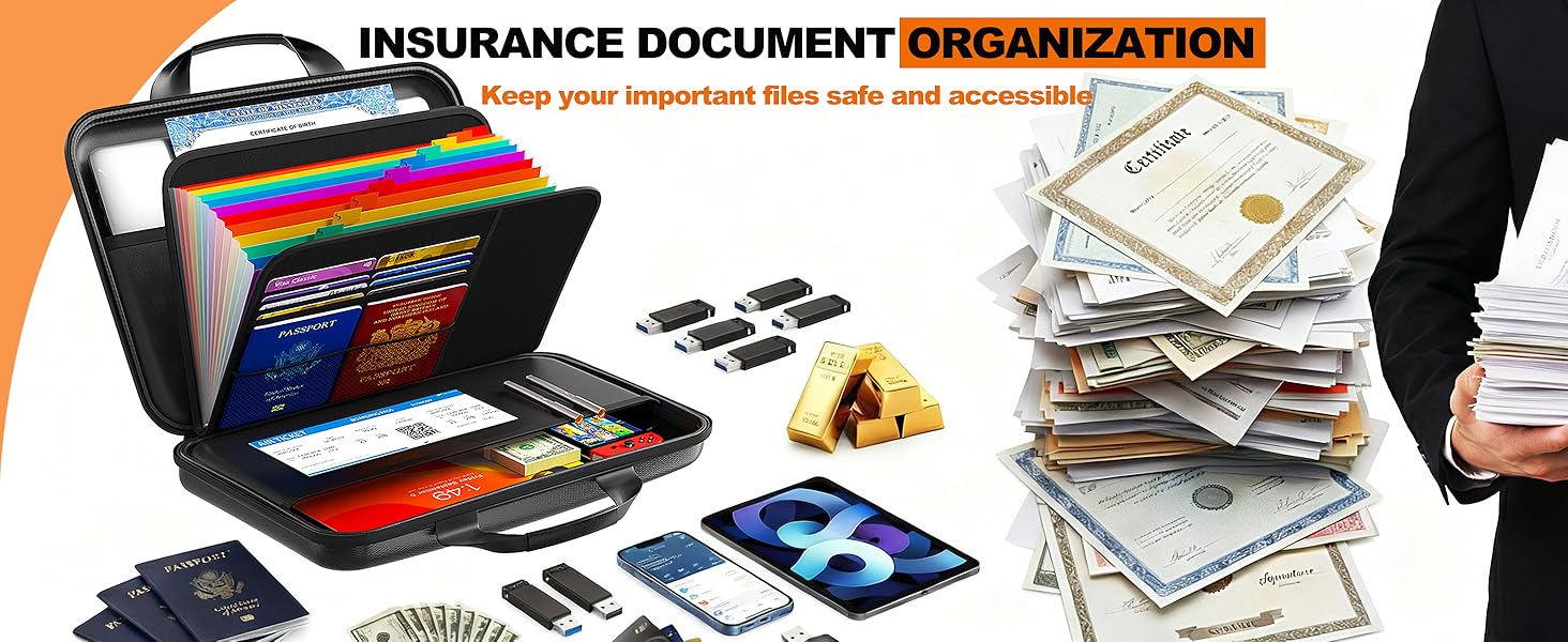 organization