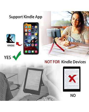 https://m.media-amazon.com/images/S/aplus-media-library-service-media/c81b6a86-019d-48b2-806a-72e2220d7b1d.__CR0,0,362,453_PT0_SX362_V1___.jpg