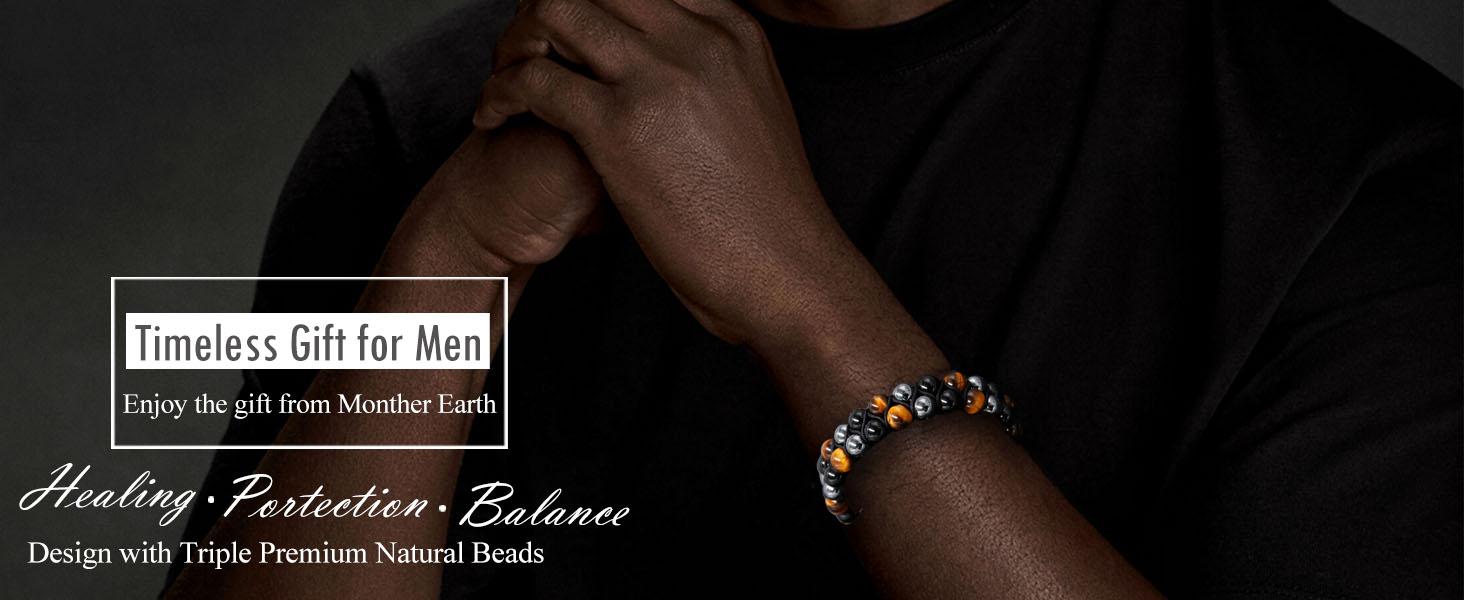 mens_bracelet