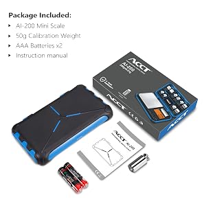 package