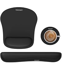 https://m.media-amazon.com/images/I/31n1xT6yD6L.__AC_SR200,225___.jpg