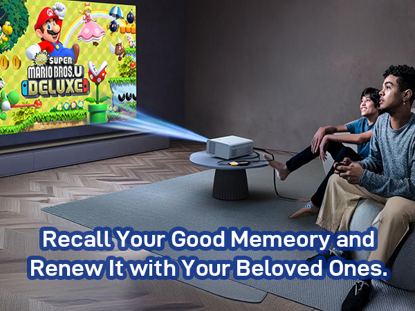 composite to hdmi converter