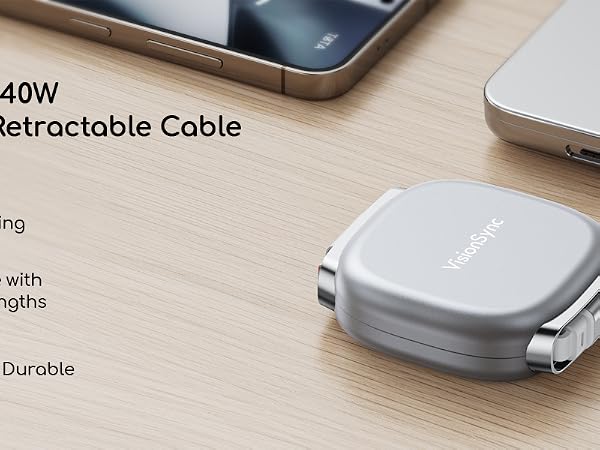 240W usb c cable