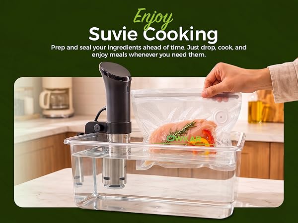 handheld food vacuum sealer food vacuum sealer handheld food sealer handheld vacuum sealer