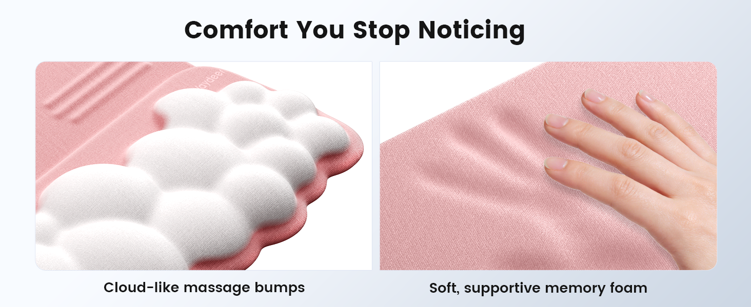 keyboard riser for desk