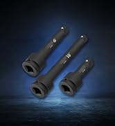 The link to the NEIKO 3-piece impact extension set.