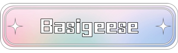 Basigeese