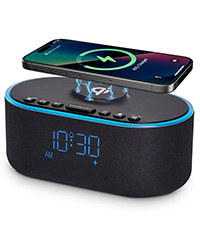 https://m.media-amazon.com/images/S/aplus-media-library-service-media/0d4d5f32-864e-4425-b586-9366db183517.__CR0,0,200,225_PT0_SX200_V1___.jpg