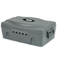https://m.media-amazon.com/images/I/31YMA-axuAL.__AC_SR200,225___.jpg