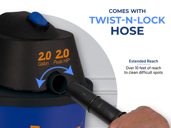 vacuum cleaners for home cleaner car floor wet dry mop and combo hard portable vac vaccum