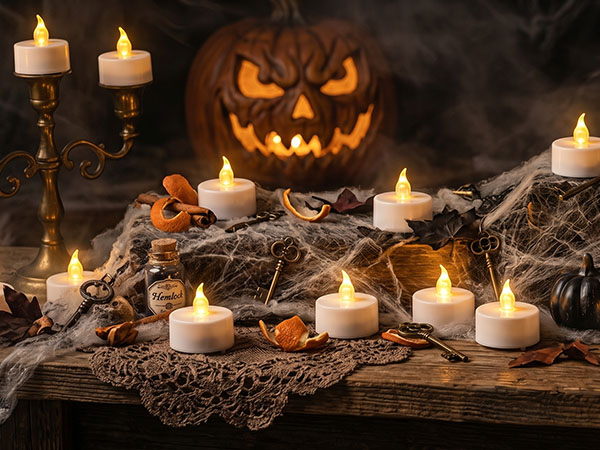 rustic decorations for home