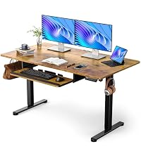 https://m.media-amazon.com/images/S/aplus-media-library-service-media/d63db199-d812-49af-9114-dc05bb5d4a16.__AC_SR200,225___.jpg
