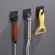 sticky hooks for hanging