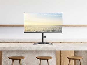 monitor stand