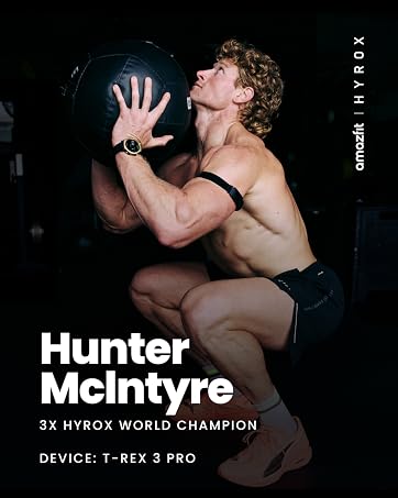 Hunter