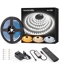 https://m.media-amazon.com/images/S/aplus-media-library-service-media/3e29aa31-069a-4b6b-aa2d-0c194cc4562d.__CR0,0,200,225_PT0_SX200_V1___.jpg