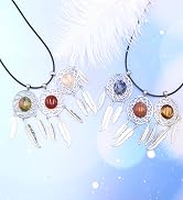 pendant bezels