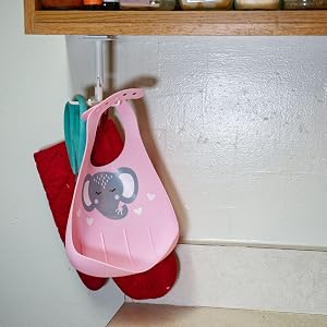 kitchen utensil organizer