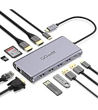 https://m.media-amazon.com/images/S/aplus-media-library-service-media/c2e8d812-796e-4792-b7de-f3bb9ab48c9d.__AC_SR200,225___.jpg