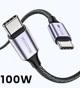 usb c charging cable