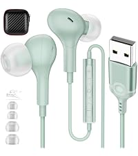 https://m.media-amazon.com/images/I/41LikKP6RXL.__AC_SR200,225___.jpg