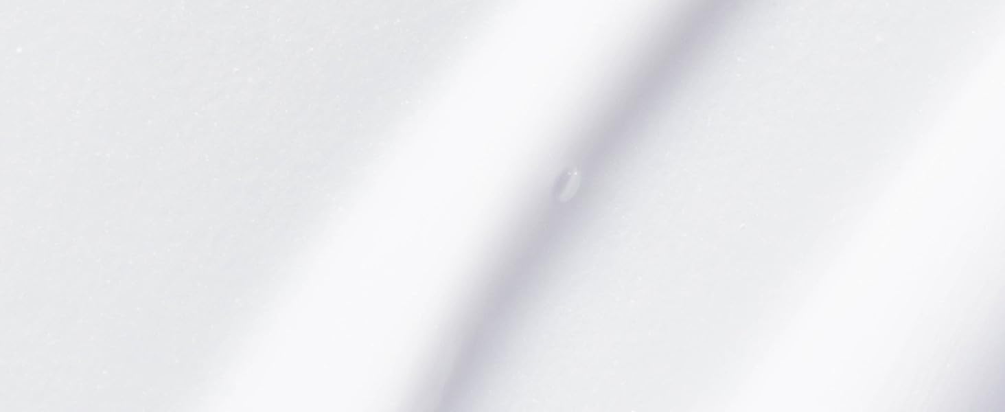 Paul Mitchell Extra-Body Conditioner
