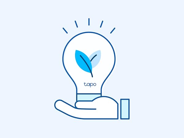 Tapo L531E