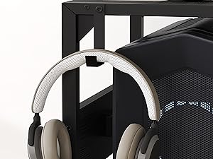 PC Stand