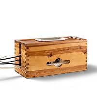 https://m.media-amazon.com/images/S/aplus-media-library-service-media/96de213d-298e-42b6-bf14-e6a3ef50146d.__CR0,0,800,900_PT0_SX200_V1___.jpg