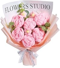 https://m.media-amazon.com/images/S/aplus-media-library-service-media/b609fda1-9fdb-496f-b6d7-4fc16d4a0e42.__AC_SR200,225___.jpg