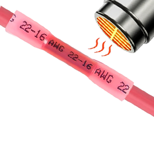 connector