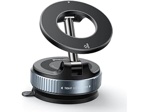 https://m.media-amazon.com/images/I/416mgNdv99L.__AC_SR300,225___.jpg