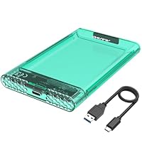 https://m.media-amazon.com/images/I/41VIcPLonGL.__AC_SR200,225___.jpg