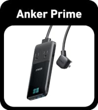https://m.media-amazon.com/images/S/aplus-media-library-service-media/3927fbad-2642-47c3-a76d-2fbe973c586a.__CR0,0,400,450_PT0_SX200_V1___.png