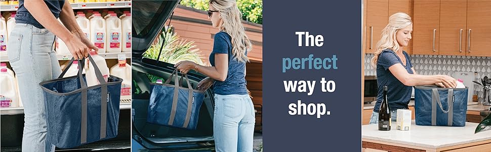 para household multi moms accessories produce carryall books holiday trader cars purpose toat things