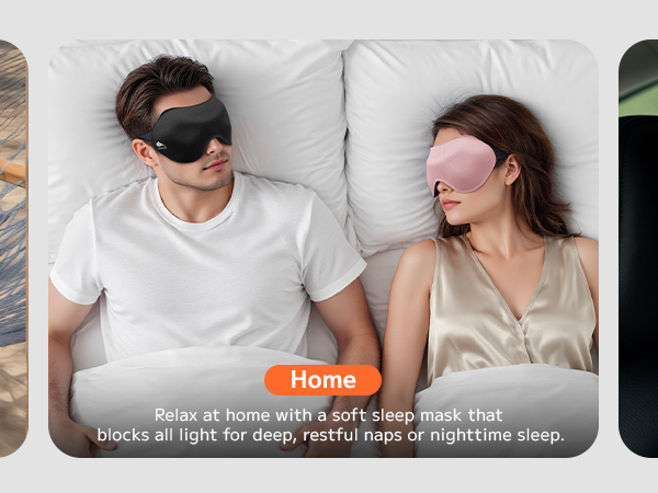 eye patches for men