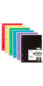 https://m.media-amazon.com/images/S/aplus-media-library-service-media/c7511ce1-c540-47ab-991d-9fbc784965f5.__CR0,0,150,300_PT0_SX150_V1___.jpg