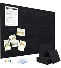 https://m.media-amazon.com/images/S/aplus-media-library-service-media/f78bd6f3-a509-4930-b8d4-e113113ed873.__AC_SR200,225___.jpg