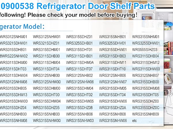 W11239961