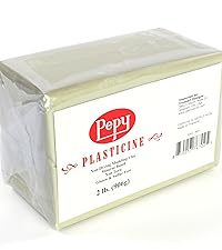 https://m.media-amazon.com/images/S/aplus-media-library-service-media/3b766caf-7c3e-4678-bc89-47928265ed64.__CR157,0,2327,2618_PT0_SX200_V1___.jpg
