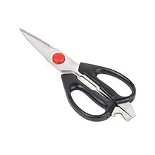 knife scissor sharpener