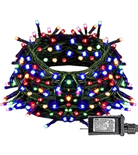https://m.media-amazon.com/images/S/aplus-media-library-service-media/9c33144b-2ab5-4b47-b50f-3d39e6570208.__CR0,0,200,225_PT0_SX200_V1___.jpg