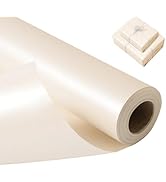 Off White Wrapping Paper